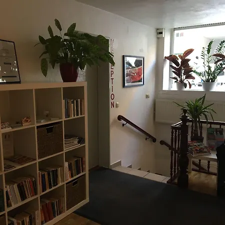 Basement Rotherbaum-3